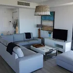 Villa La Solera, Marbella