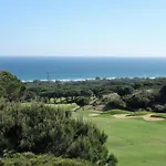 Villa La Solera, Marbella