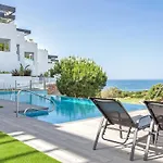 Villa La Solera, Marbella
