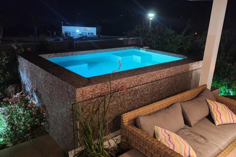 Villa La Solera,