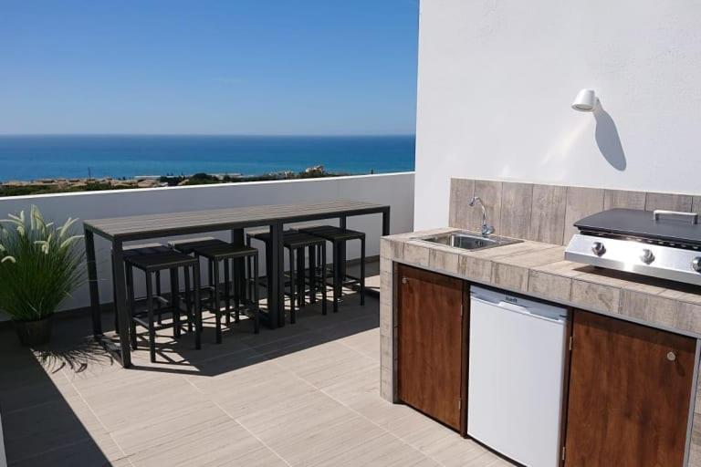 La Solera, * Marbella