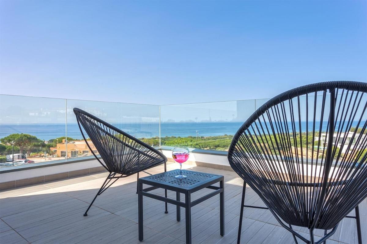 La Solera, Villa Marbella