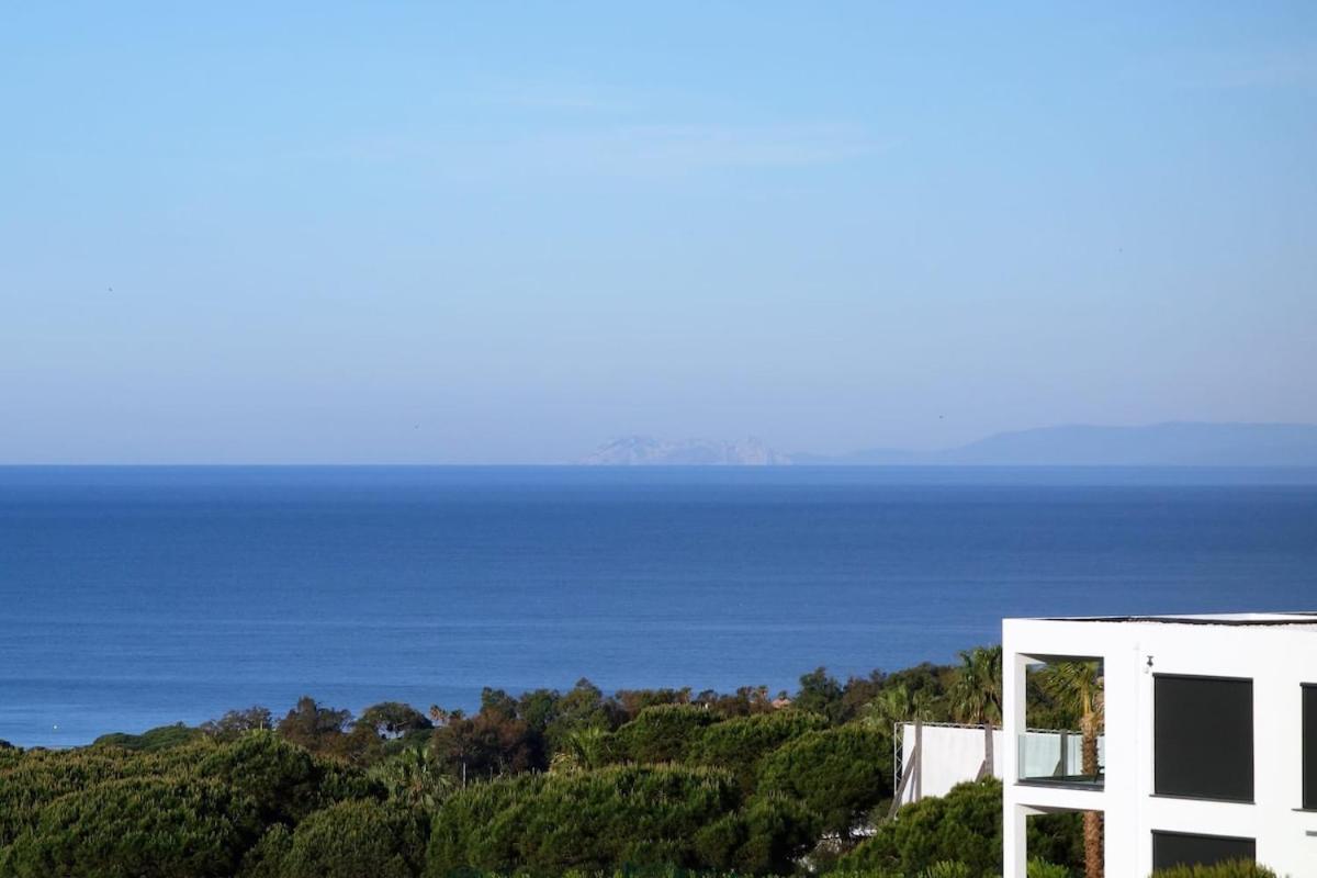 La Solera, Marbella