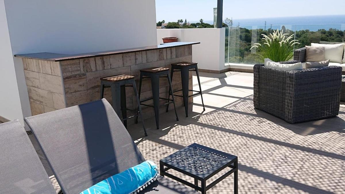 Villa La Solera,